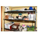 788-Workshop