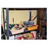 790-Workshop