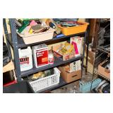 791-Workshop
