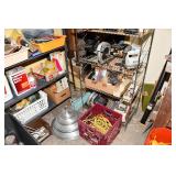 792-Workshop