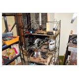 793-Workshop
