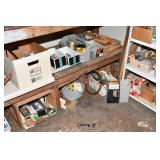 794-Workshop