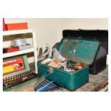 795-Workshop