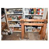 797-Workshop