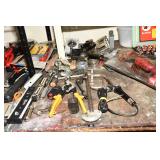 798-Workshop