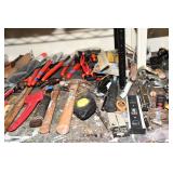 799-Workshop