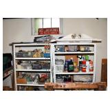 800-Workshop