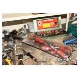 803-Workshop