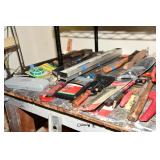 804-Workshop