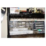 805-Workshop