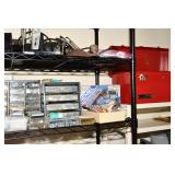 809-Workshop