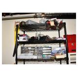 810-Workshop