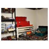 812-Workshop