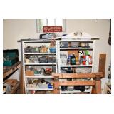 814-Workshop