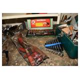 816-Workshop