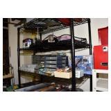 817-Workshop