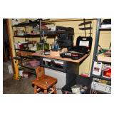 819-Workshop