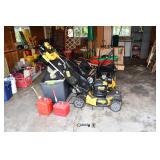 822-Garage