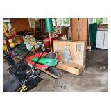 827-Garage