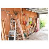 831-Garage