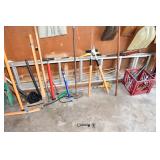 832-Garage