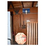 833-Garage