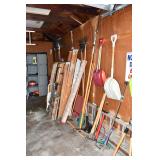 835-Garage