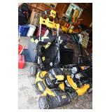 836-Garage