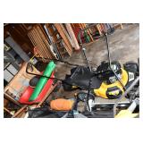 840-Garage