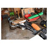 841-Garage