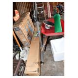 844-Garage