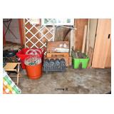 847-Garage