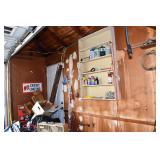 854-Garage