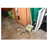 872-Garage