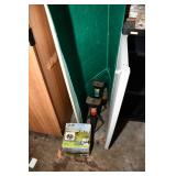 873-Garage