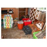 878-Garage