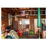 883-Garage