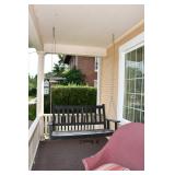 885-Front Yard