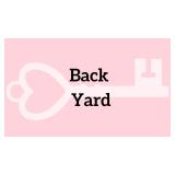 886-Back Yard