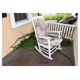 887-Front Yard