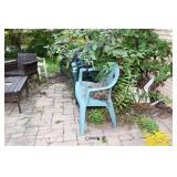 888-Back Yard