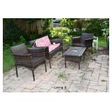 889-Back Yard