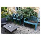 890-Back Yard