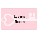0028-Living Room