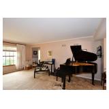 0029-Living Room