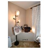0030-Living Room