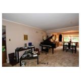 0031-Living Room