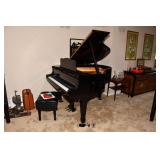 0036-Living Room