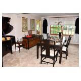 0037-Living Room