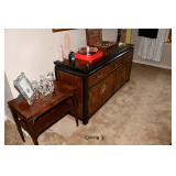 0044-Living Room